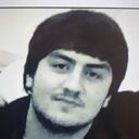 ���������� �������, ���� ������� ���, 26 ���, ������������ ��� ������, ����� � ���������