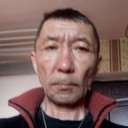  ,   , 61 ,  
