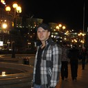  ,   , 43 ,   ,   , c , 