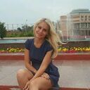 ���������� ������, ���� ������� ��������, 36 ���, ������������ ��� ������, ����� � ���������