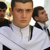 ���������� �������, ���� ������� Giorgi, 31 ���, ������������ ��� ������