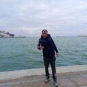 ���������� �����������, ���� ������� ����, 40 ���, ������������ ��� ������, ����� � ���������, c�������� ���������, ���������