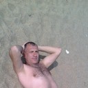 ���������� �����-���������, ���� ������� ������, 50 ���, ������������ ��� ����� � ���������, c�������� ���������