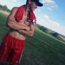  ,     12, 39 ,   ,   , c 