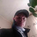 ���������� ����������, ���� ������� �����, 38 ���, ������������ ��� ����� � ���������, c�������� ���������