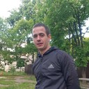 ���������� �������, ���� ������� ����, 37 ���, ������������ ��� c�������� ���������