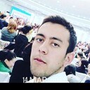  ,   , 28 ,   ,   , c 