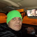 ���������� ��������, ���� ������� Sergio, 45 ���, ������������ ��� ������, ����� � ���������, c�������� ���������