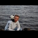 ���������� ������, ���� ������� ������, 51 ���, ������������ ��� ������, ����� � ���������, c�������� ���������