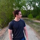 ���������� ������������, ���� ����� ��������, 25 ���, ������������ ��� ������, ����� � ���������