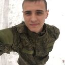 ���������� ����, ���� ������� ��������, 31 ���, ������������ ��� ������, ����� � ���������