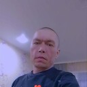 ���������� �����, ���� ������� �����, 36 ���, ������������ ��� ������, ����� � ���������, c�������� ���������