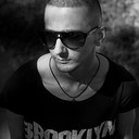  ,   , 36 ,  
