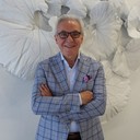 ,   Pauna, 65 ,     , c 