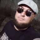 ���������� ������ ���, ���� ������� ���������, 37 ���, ������������ ��� ������, ����� � ���������, c�������� ���������, ���������