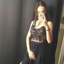 ���������� ����, ���� ������� ��������, 22 ����, ������������ ��� ������, ����� � ���������