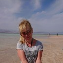 ���������� �����, ���� ������� �������, 57 ���, ������������ ��� ������, ����� � ���������, c�������� ���������