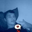  ,   , 36 ,   ,   , c 