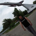 ���������� ����, ���� ������� ����, 41 ���, ������������ 