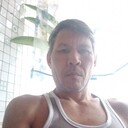 ���������� ������, ���� ������� �������, 51 ���, ������������ ��� ������, ����� � ���������