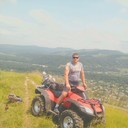 ���������� ���������, ���� ������� �����, 37 ���, ������������ ��� ������, ����� � ���������, c�������� ���������