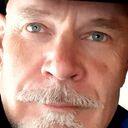 ���������� ������, ���� ������� ������, 58 ���, ������������ ��� ������, ����� � ���������, c�������� ���������