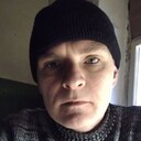  ,   , 47 ,   ,   , c , 
