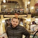 ���������� ������, ���� ������� �����, 37 ���, ������������ ��� c�������� ���������