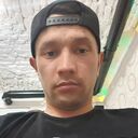 ���������� �����-���������, ���� ������� Murad, 35 ���, ������������ ��� ������, ����� � ���������