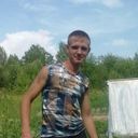   ,   23, 40 ,   