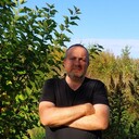  ,   , 51 ,  