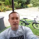 ���������� �������, ���� ������� Victor, 42 ����, ������������ ��� ������, ����� � ���������