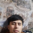  Fohrenhain,   , 29 ,   ,   