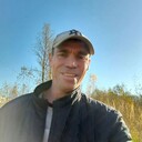 ���������� �����-���������, ���� ������� Miskam, 45 ���, ������������ ��� ����� � ���������, c�������� ���������