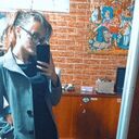 ���������� ����, ���� ������� ����, 23 ����, ������������ ��� ������, ����� � ���������, c�������� ���������