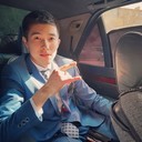 ���������� ���������, ���� ������� Korzhik, 31 ���, ������������ ��� ������, ����� � ���������, c�������� ���������