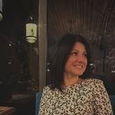  -,   , 40 ,   ,   , c 