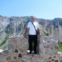 ���������� ���������, ���� ������� Roin, 47 ���, ������������ ��� ������, ����� � ���������