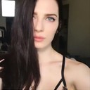 ���������� �������, ���� ������� �����, 26 ���, ������������ ��� ������, ����� � ���������, c�������� ���������