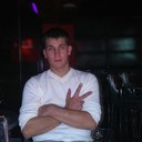 ���������� ���������, ���� ������� ����, 40 ���, ������������ ��� ������, ����� � ���������, c�������� ���������, ���������