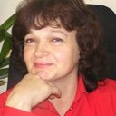 ���������� ����, ���� ������� �������, 64 ����, ������������ ��� ������, ����� � ���������, c�������� ���������