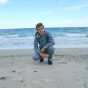  ,   , 37 ,     , c 