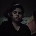 ���������� ���������, ���� ������� Kristina, 27 ���, ������������ ��� ������, ����� � ���������