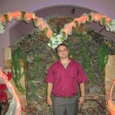  ,   , 31 ,   ,   , c 