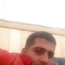 ���������� ���������, ���� ������� ��������, 38 ���, ������������ 