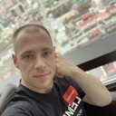  ,   Ilya, 31 ,   ,   , c , 
