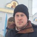 ���������� ������, ���� ������� �����, 36 ���, ������������ ��� ����� � ���������, c�������� ���������, ���������