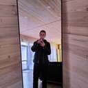  ,   Alexander, 27 ,   ,   , c , 