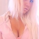  ,   Maria1994, 33 ,  