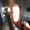 ���������� Teterow, ���� ������� Temo, 37 ���, ������������ ��� ������, ����� � ���������, c�������� ���������